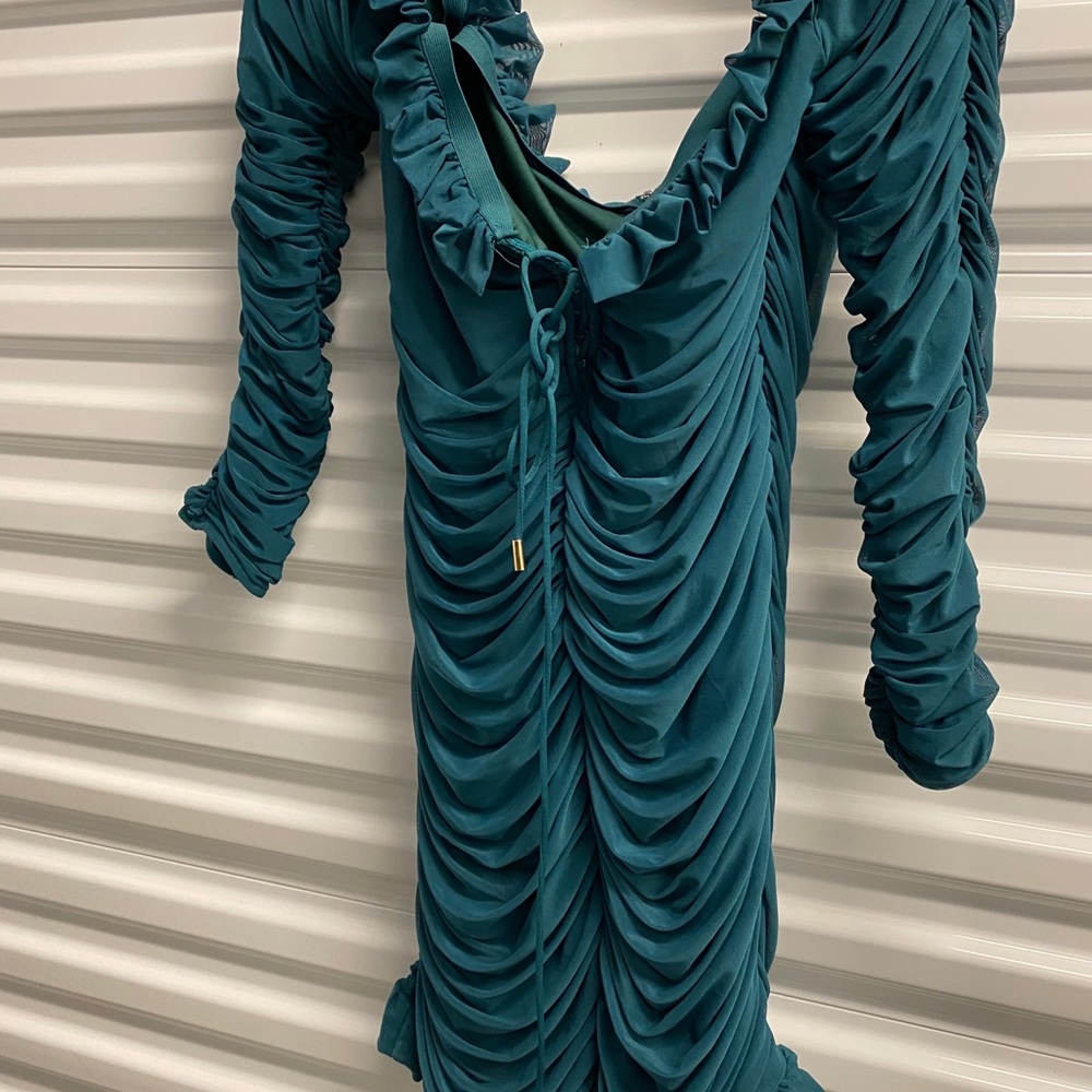 New fashion nova dress short very. 3x